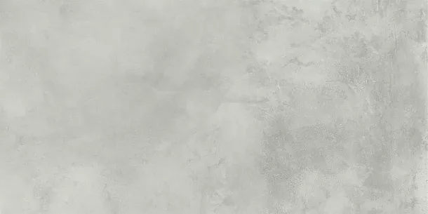 Фото Керамогранит Ennface ENLFT1057SR60120 Athens Grey Matt Relief 600х1200х9 Индия