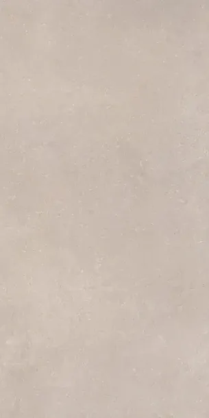 Фото Керамогранит Dado Ceramica 304280 Serica Cinder Rett 60x120 Италия