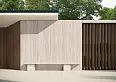 Керамогранит Tau Ceramica Travertino Gold Rec. 60x120