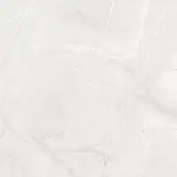 Фото Керамогранит Laparet Lp6060G0021R Timeless Pearl Светло-Серый Матовый Карвинг 59,5Х59,5
