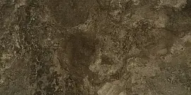 Фото Керамогранит Seranit Fossil Brown Lappato 60х120