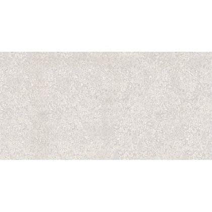 Фото Керамогранит Volcano Grey 61х121, 20мм Иран