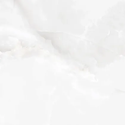 Фото Керамогранит Laparet Onyx Blanco Pro Светло-Серый Матовый R11Soft 60Х60 Индия