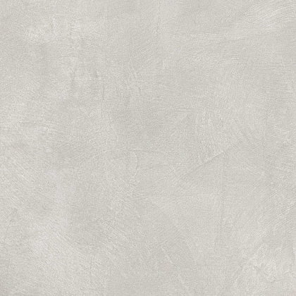 Фото Керамогранит Spectrum Milky White SR00 неполированный 60x60 Россия