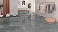 Керамогранит Keratile Northon Light Grey MT Rect 60x120