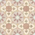 Керамогранит Monopole Marrakech Zellige Medina 22.3x22.3