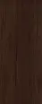 Керамогранит Laminam LAMF012851 Zen Wood Umber 3+ 1200x3000