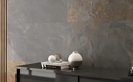 Коллекция Courel Argenta Ceramica
