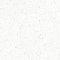 Фото Керамогранит Laparet Lp6060G0391R Like Blanco Белый Глянцевые Чернила 59,5Х59,5