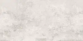 Керамогранит Pizarro Bianco Carving 60x120 Фото Керамогранит Pizarro Bianco Carving 60x120