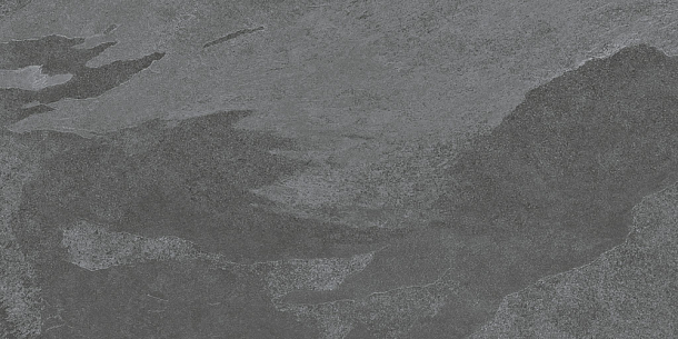 Фото Керамогранит Terra Anthracite TE03 80x160 Россия