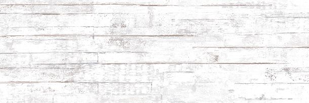 Плитка Formwork Loft 200x600 (WT11FOR15) для ванной, для туалета Фото Плитка Formwork Loft 200x600 (WT11FOR15) Россия