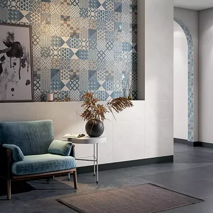 Фото Ступень SG648320R\GCF Онда серый натуральный обрезной 33х60 Россия