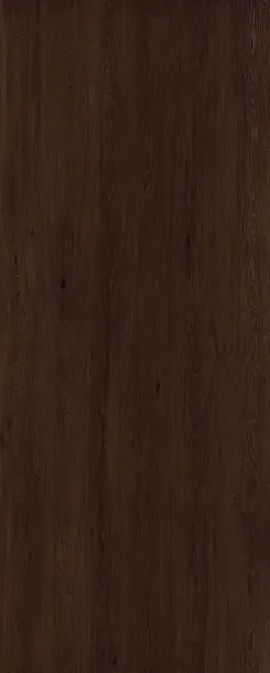 Фото Керамогранит Laminam LAMF012851 Zen Wood Umber 3+ 1200x3000 Россия