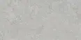 Керамогранит Metropol P0008433 Taran Grey Digital Soft 60x120