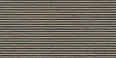 Керамогранит Argenta Bari Slat Black Matt 60x120