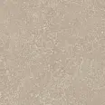 Керамогранит Kerama Marazzi Касабланка бежевый светлый матовый 20x20x0,8 (KM2020G0001N)
