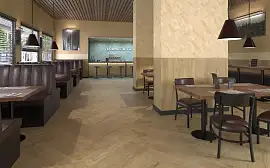 Коллекция Quercus Dune