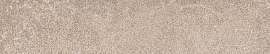 Фото Kerama Marazzi Плинтус Руссильон бежевый матовый обрезной 60x9,5x0,9 (KM6060G0641RBT6)
