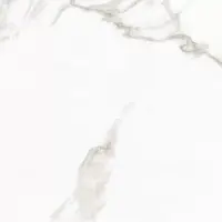 Фото Керамогранит Marvel 60x60 (ML6NTT1001L)