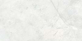 Фото Керамогранит Imagine Light 120x60 (78803449)
