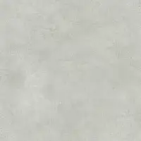 Фото Керамогранит Prism Grey Лаппатированный 80х80