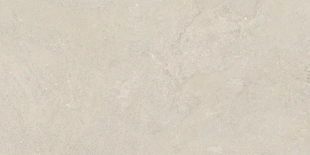 Фото Керамогранит Tau Ceramica Dorset Linen Rec. 60x120 Испания