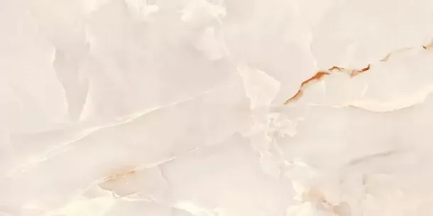Фото Керамогранит Onice Rose Rect матовая 60x120 Узбекистан