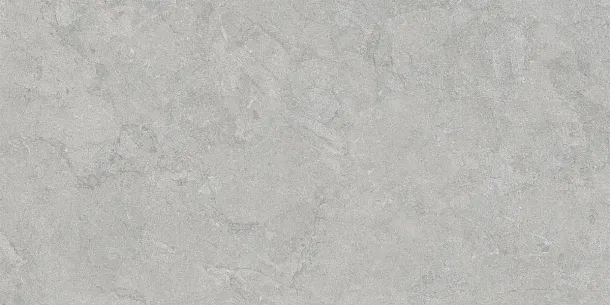 Фото Керамогранит Metropol P0008433 Taran Grey Digital Soft 60x120 Испания