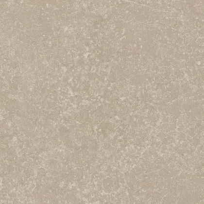 Фото Керамогранит Kerama Marazzi Касабланка бежевый светлый матовый 20x20x0,8 (KM2020G0001N) Россия