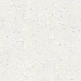 Керамогранит Dako E-5010/MR Level Светло-бежевый ректификат 600x600x9