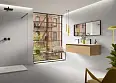 Керамическая плитка Metropol R0002800 Tunez Art Beige 40x120