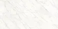 Керамогранит Eternal ETMAR1315GL60120 Luxe White Glossy 60x120