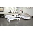 Керамогранит BILBAO GRIS 60X60 82BI35P (07-94)
