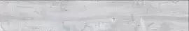 Фото Керамогранит Wood Smoke Mat 20x120 (NTT92301M)