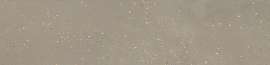 Фото Kerama Marazzi Подступенок Пунтум бежевый матовый обрезной 60x14,5x0,8 (KM6060G1201R8ALT)
