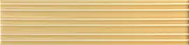 Фото Плитка Equipe 32414 Lumina Rivia Rattan Gloss 6х24,6