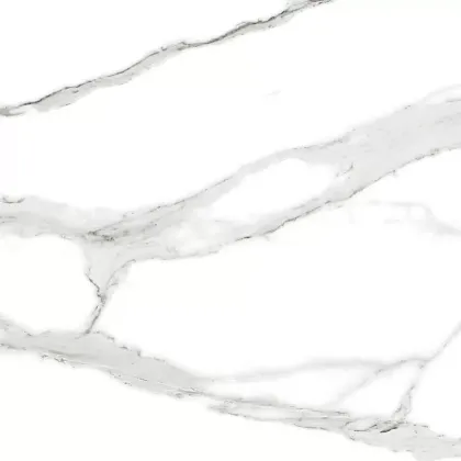 Фото Керамогранит Statuario 60x60 Индия