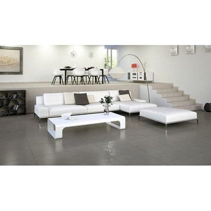 Фото Керамогранит BILBAO GRIS 60X60 82BI35P (07-94) Испания
