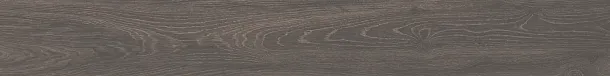 Фото Керамогранит Kerama Marazzi Менара антрацит матовый обрезной 20x160x0,9 (KM2016G0061R) Россия