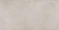 Керамогранит navarti manhattan natural 60x120