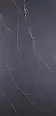 Керамогранит WIFi Ceramics BM6H61211 Super Black Marble Matt. 12mm 60x120