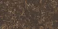 Керамогранит Ennface ENSTN1019HG60120 Emperador Brown High Glossy 600х1200х9