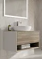 Бордюр ID122 Карелли наборный 60*15.5