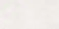 Керамогранит Laparet Lp6012G0331R Stucco Bianco Pro Белый Матовый R10 Str 59.5Х119.1