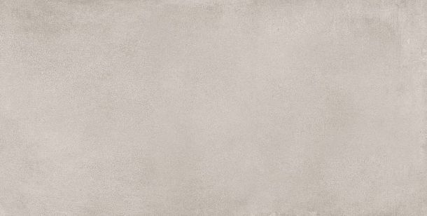 Фото Керамогранит navarti manhattan natural 60x120 Испания