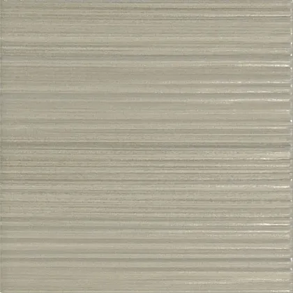 Фото Декор Equipe 32695 Hikari Decor Evergreen 10x10 Испания