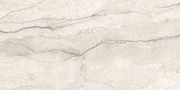 Керамогранит Oregon Ivory матовый карвинг 1200x600 (D12051M) для гостиной, для кухни, для ванной, для спальни, для прихожей, на теплый пол Фото Керамогранит Oregon Ivory матовый карвинг 1200x600 (D12051M) Узбекистан