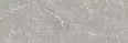 Керамогранит Ennface ENMAR3013DM80240 Antique Grey DG Matt 800х2400х15