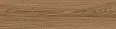 Керамогранит Laparet Lp2080G0111R Riviera Brandy Бежевый Матовый Карвинг 19,6Х79,8